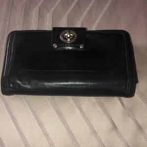 Marc by Marc Jacob wallet